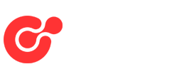 logo Coeluso